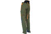 Pantalon de sécurité RBT Pireneo leger classe 1 - Military